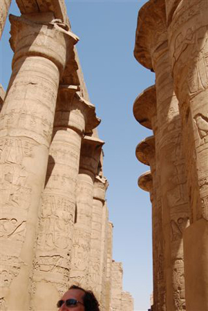 Egypt 2006 336